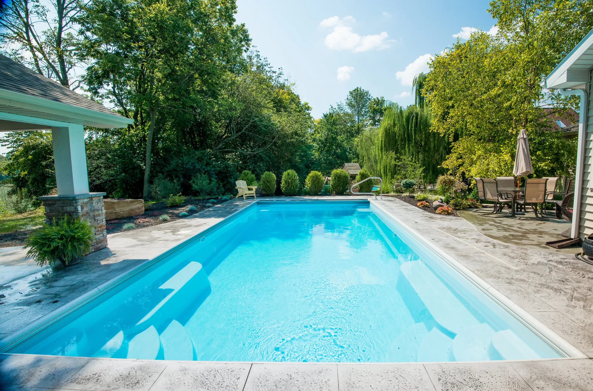 cornfield_richmond_Pool_hr-1011-3000×1977-1920w