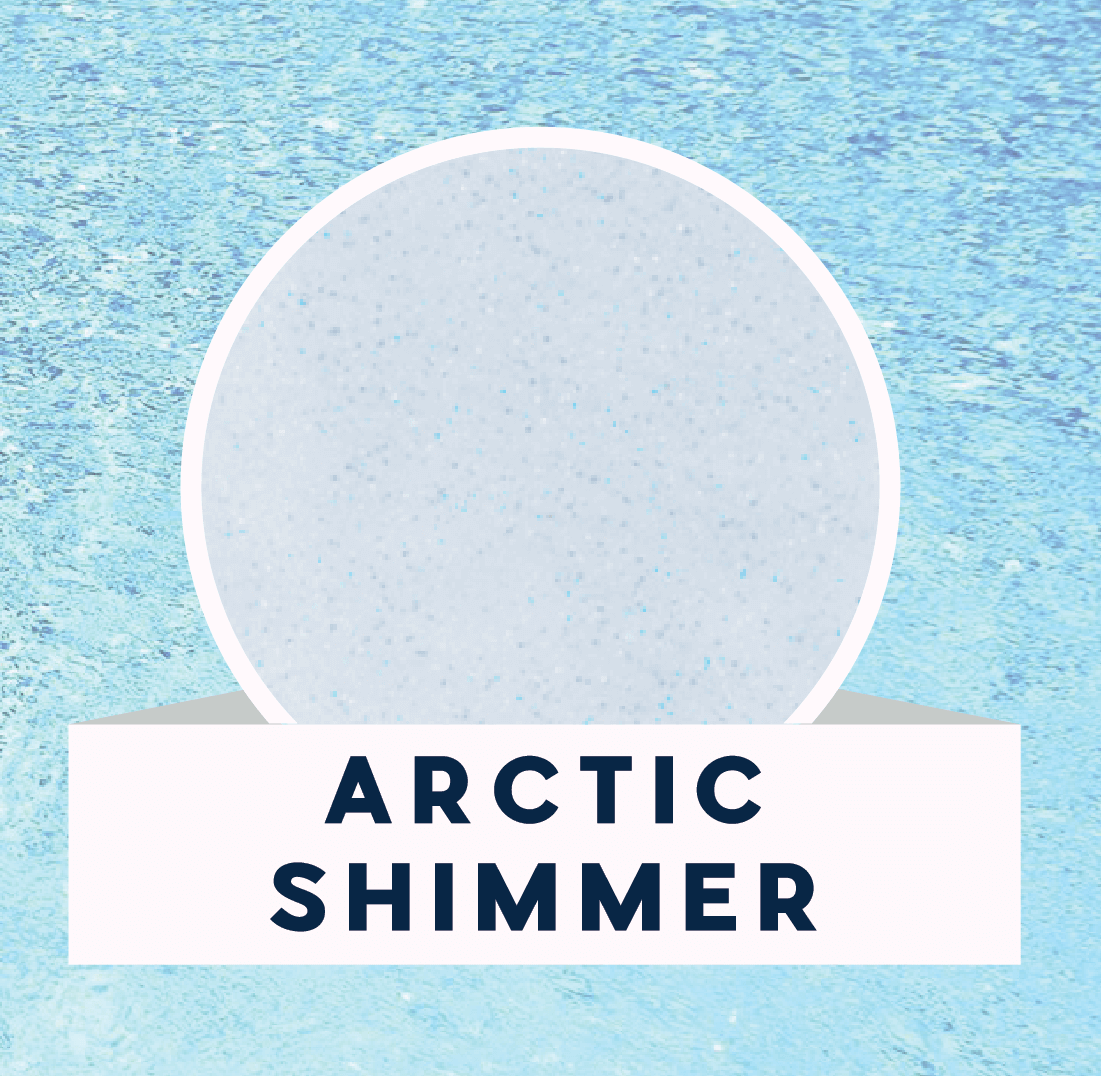 2023-Pool-Colors-Master-Swatch-Library-01