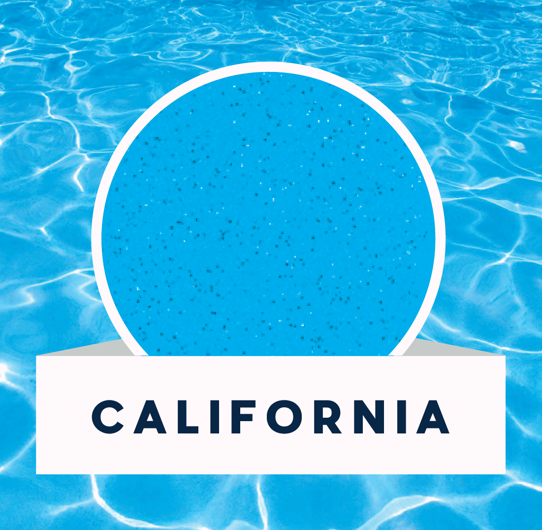 2023-Pool-Colors-Master-Swatch-Library-02