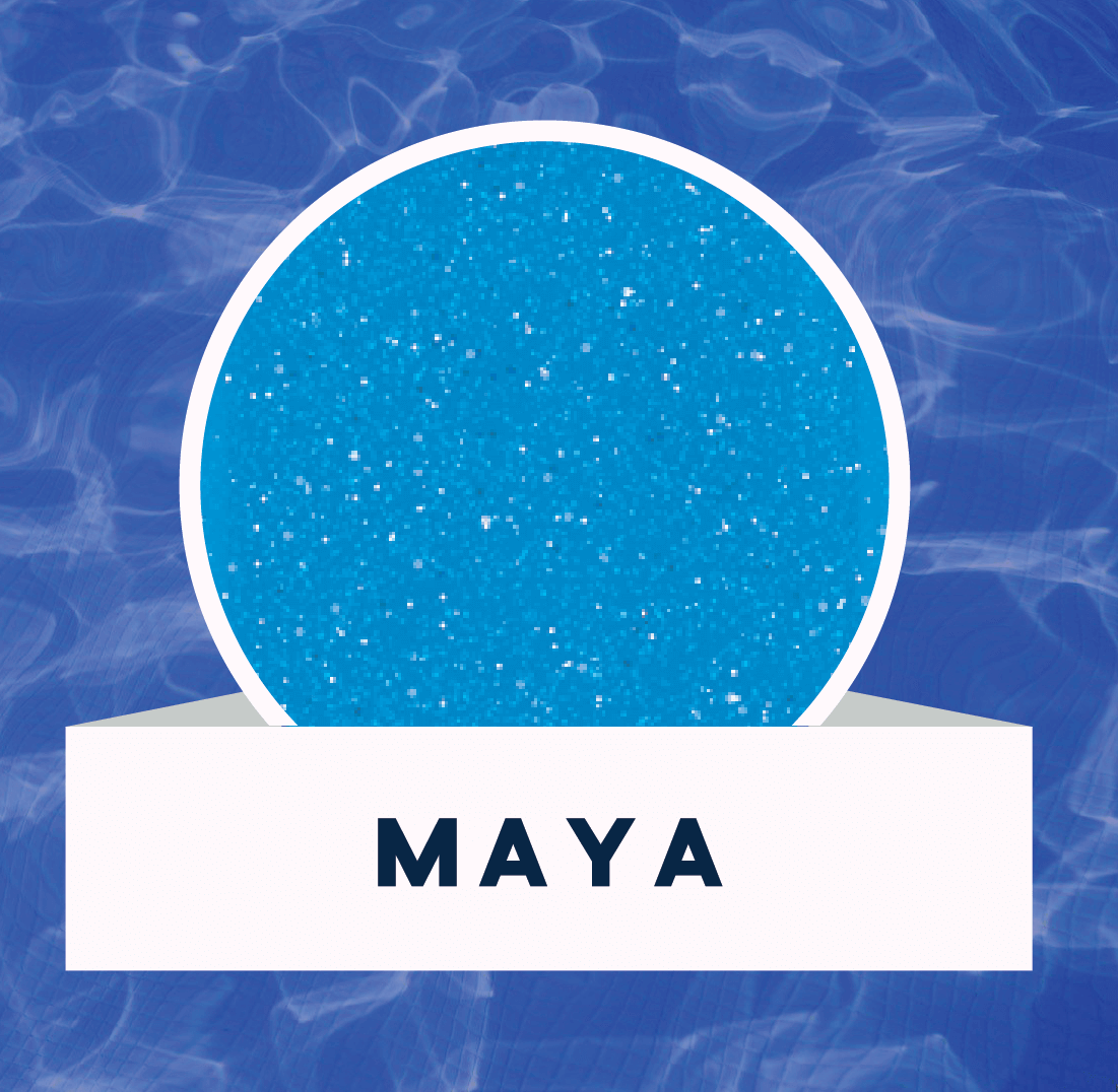 2023-Pool-Colors-Master-Swatch-Library-05