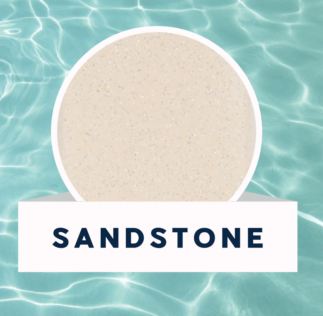 2023-Pool-Colors-Master-Swatch-Library-06