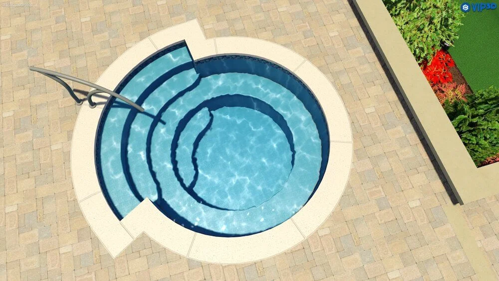 GrandSpa_007-1