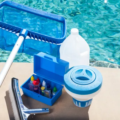 Pool+Openings+-+Closings+(2)-1920w