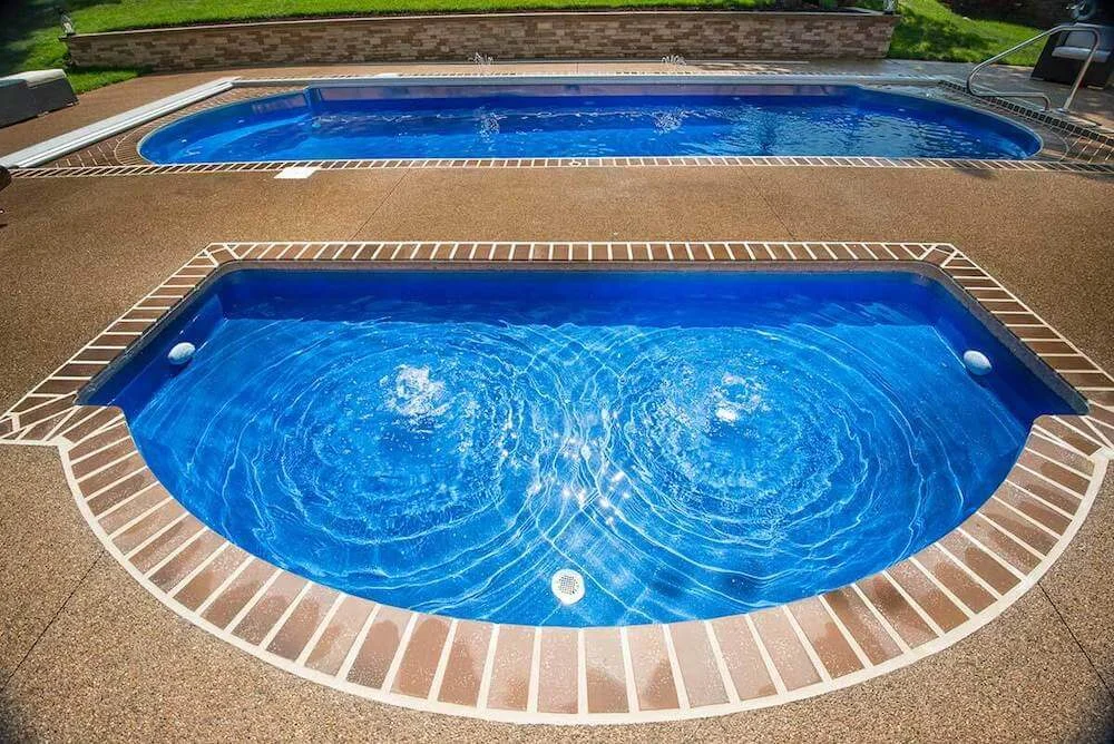 car_dealer_backyard_richmond_Pool_hr-1004-12
