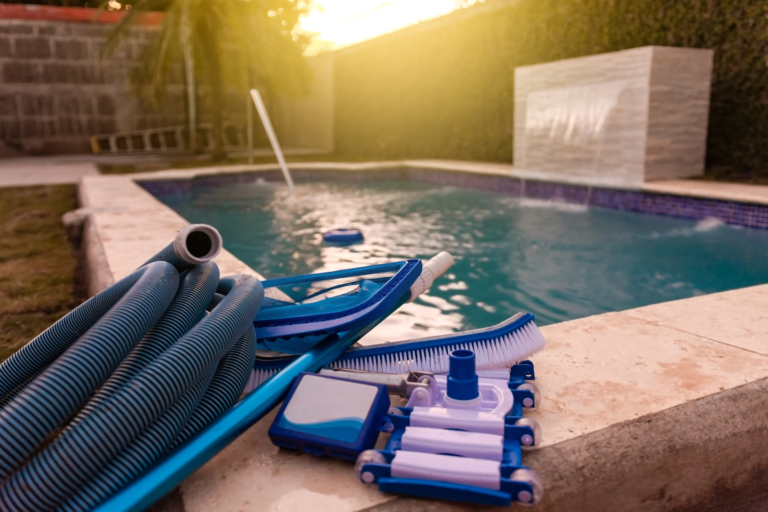 Indianapolis Pool Opening Services Indianapolis Pool Opening Services