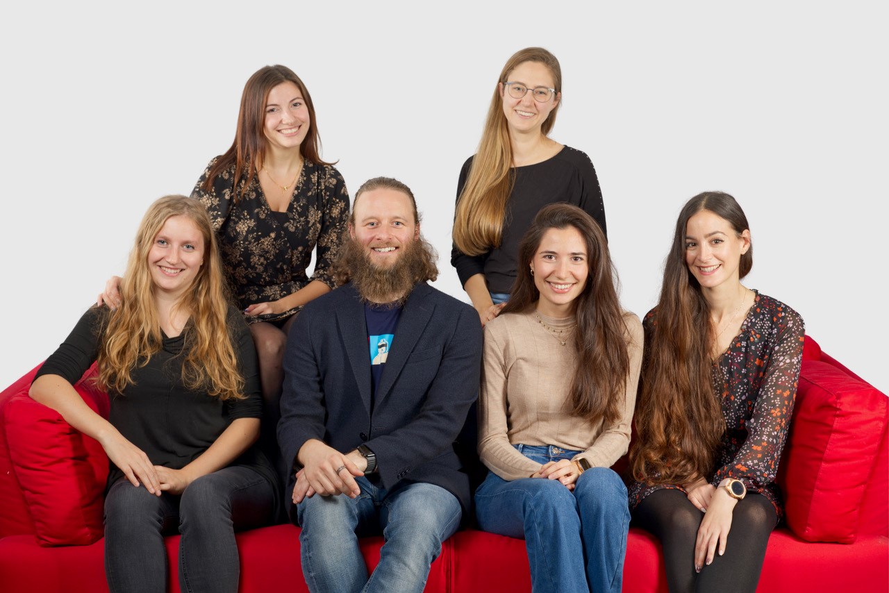 211021-Team-IAA-web-picture