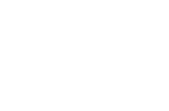 Pub 15 Logo