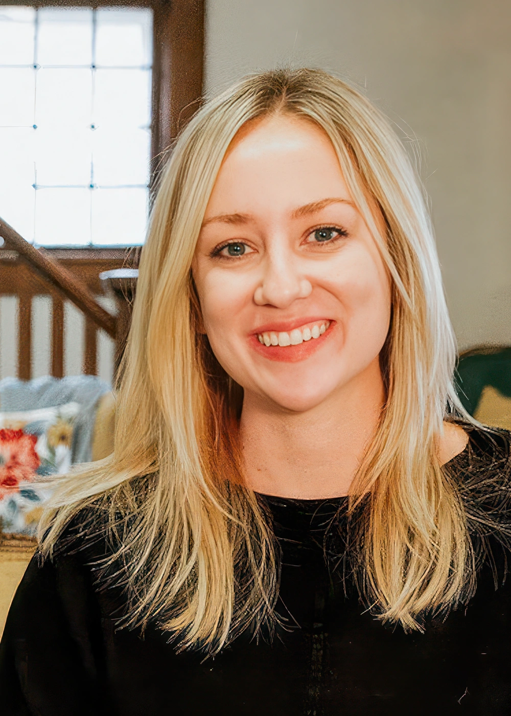 brittany-social-media-manager-1000x1400