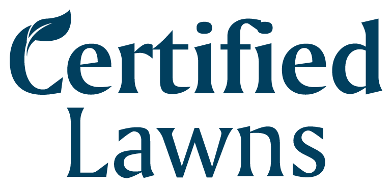 certified-lawns-logo-smaac-dark-blue
