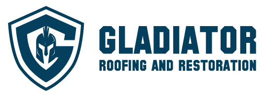 gladiator-logo-smaac-dark-blue