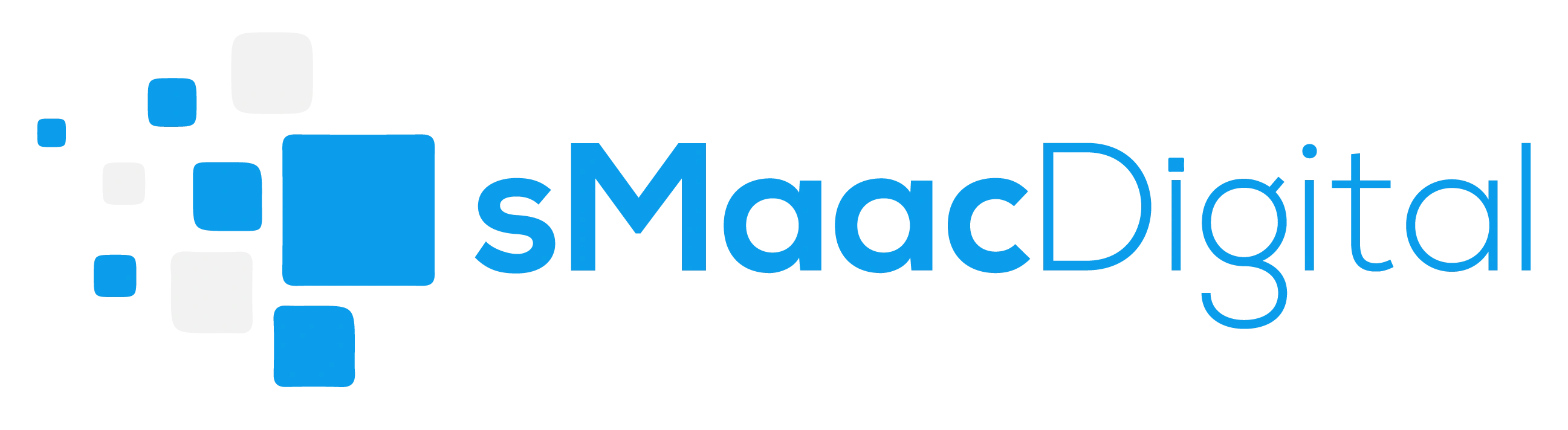 smaac-digital-logo-horizontal-full-color