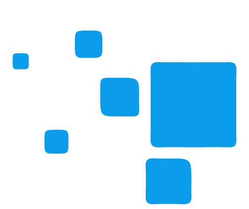 smaac-digital-logo-mark-white-blocks