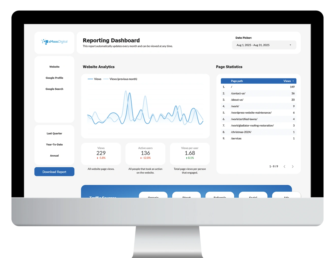 smaac-digital-marketing-analytics-mockup-img