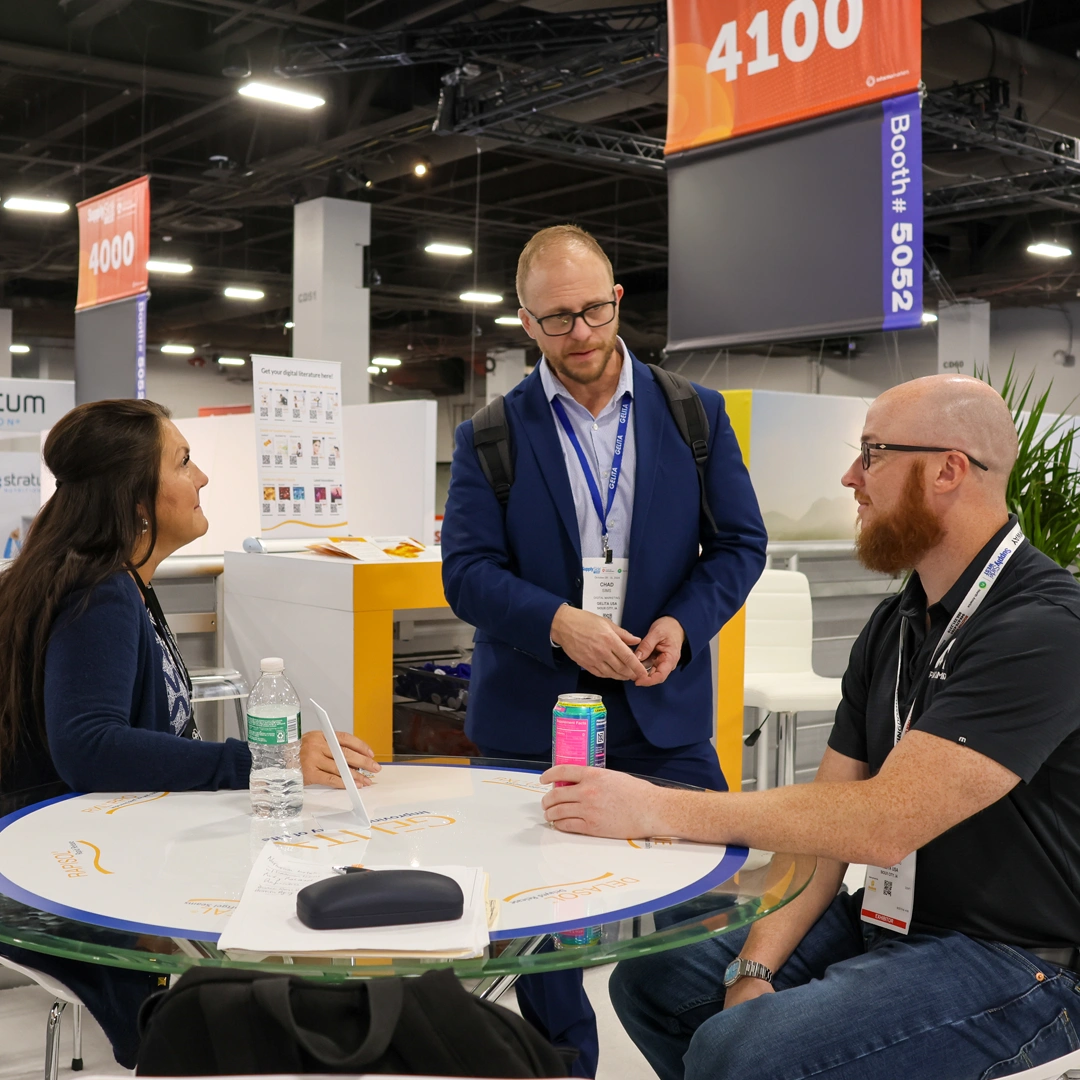 smaac-digital-ssuplyside-west-2024-1080x1080