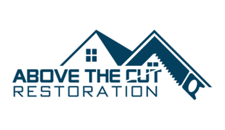 above-the-cut-restoration-logo-carousel-448x258