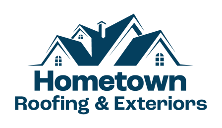 hometown-roofing-exteriors-logo-carousel-448x258