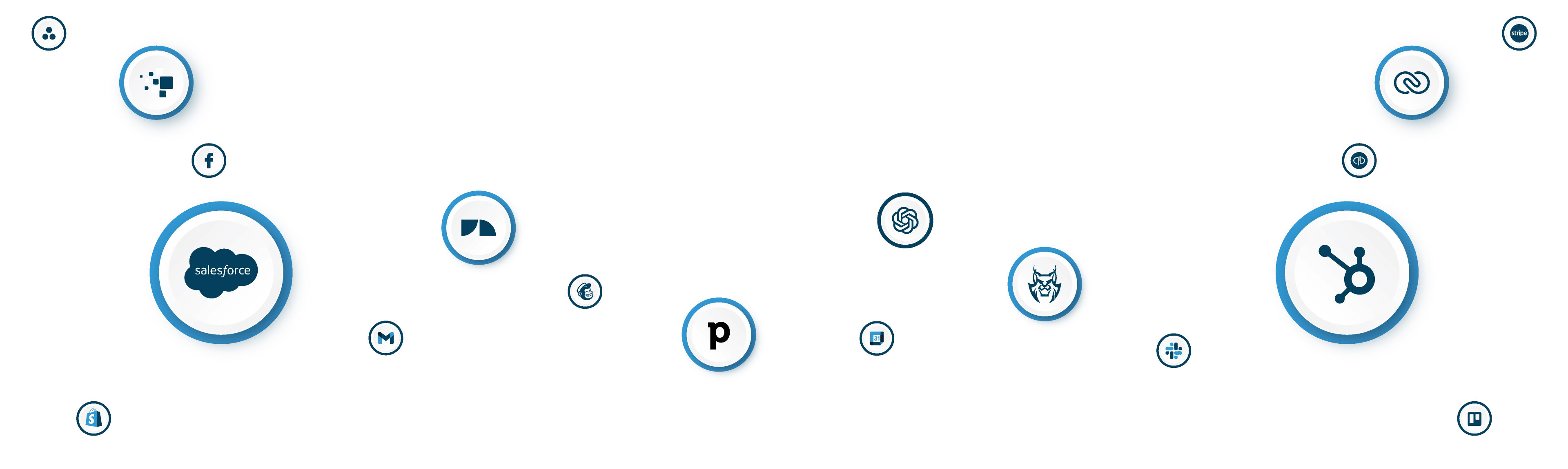 marketing-automation-integration-bg-3840x1150-final