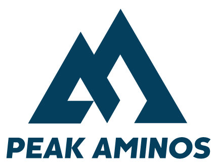 peak-aminos-logo-carousel-425x326