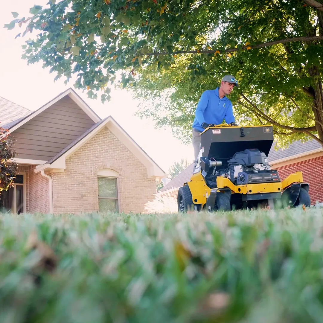 wordpress-website-development-certified-lawns-bg-1080x1080