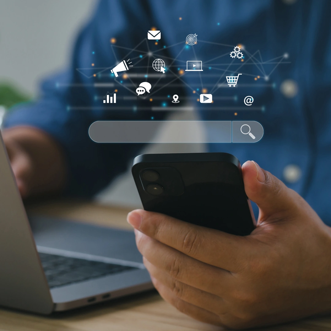 advertising-for-lawn-care-search-engine-marketing-1080x1080