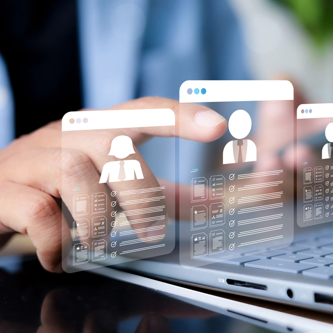 crm-automation-for-lawn-care-1080x1080