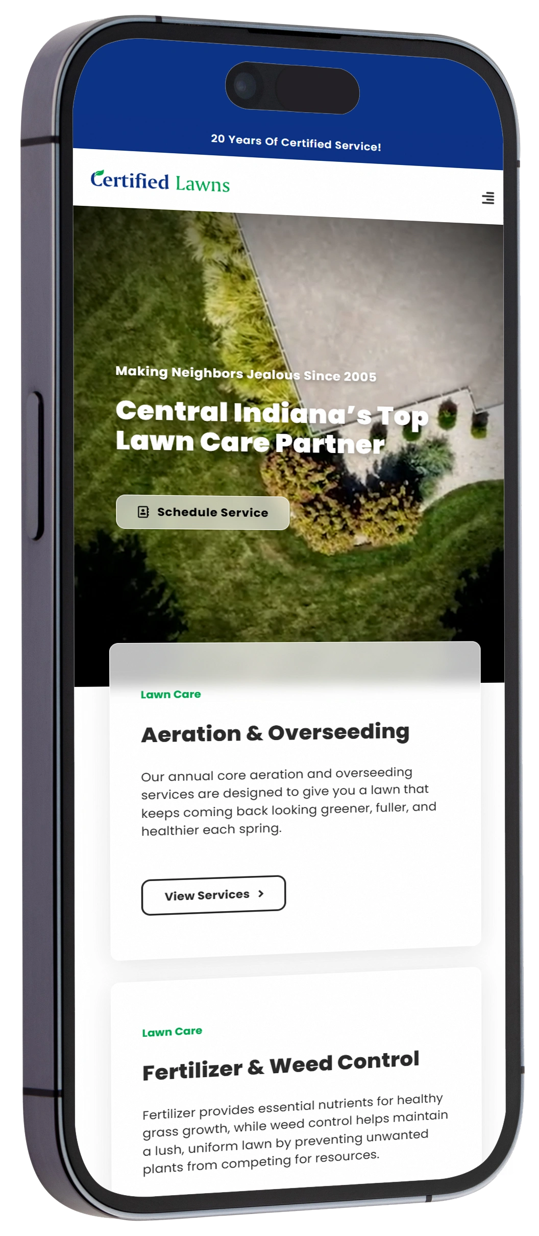 digital-marketing-lawn-care-mobile-website1056x2420