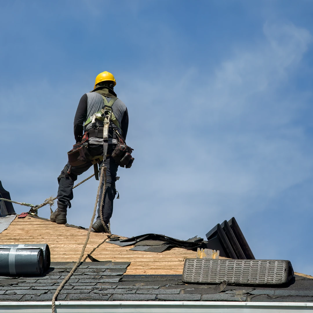 marketing-for-roofing-companies-smaac-digital-1080x1080