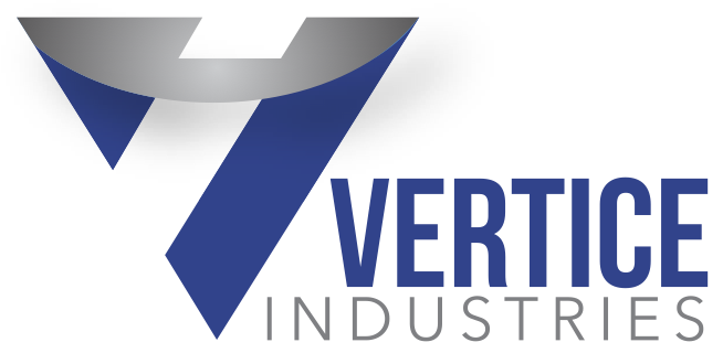Vertice Industries